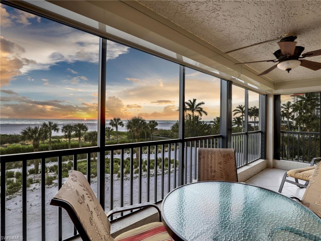 100 N Collier BLVD # 207, Marco Island