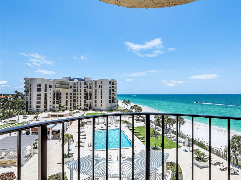 3215 Gulf Shore BLVD N # 504N, Naples