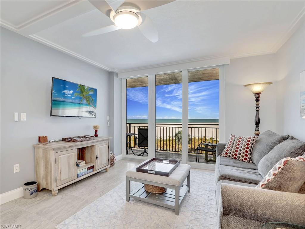 180 Seaview CT # 301, Marco Island