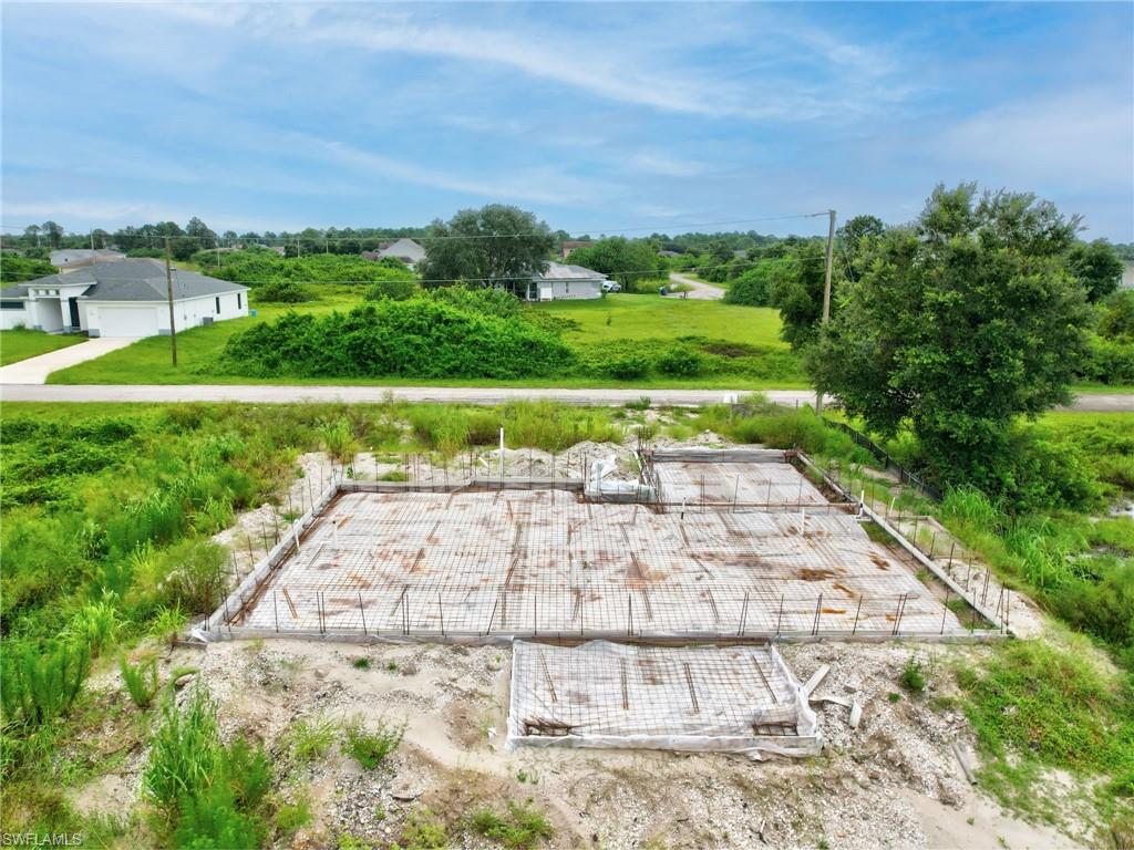 406 Columbus BLVD S, Southwest Florida