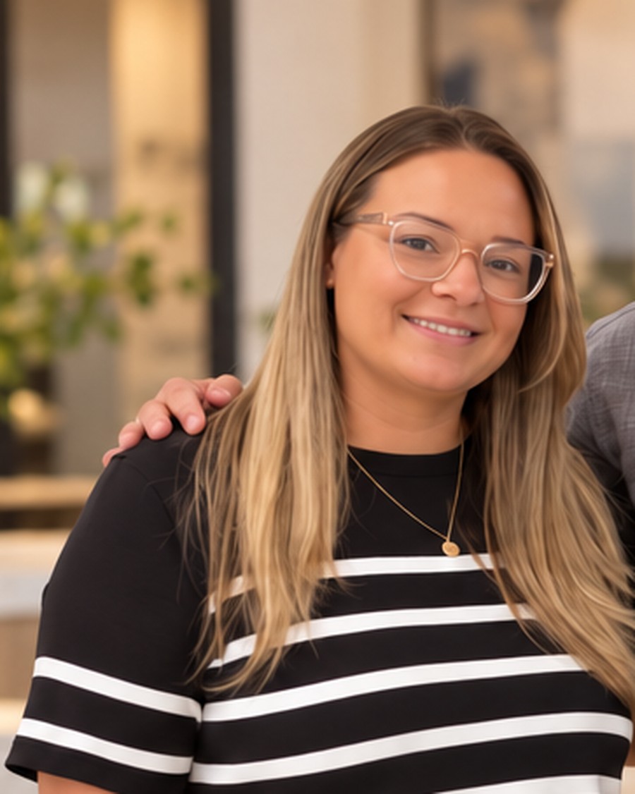 Kara Gourley, Success Manager
