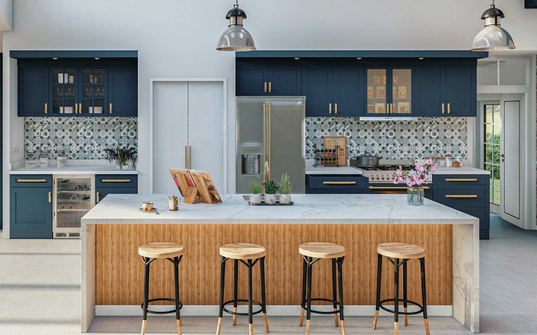 Southwest Florida home